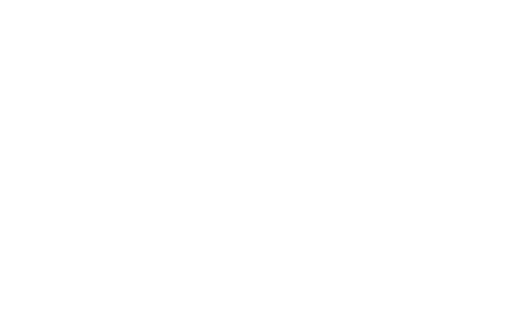 Oryx Global Aviation
